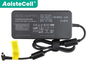 ASUS華碩0A001-00800100電源適配器