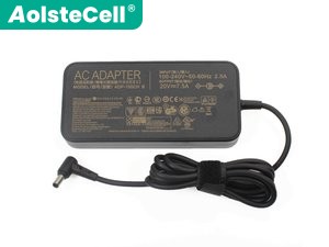 ASUS華碩0A001-00081500電源適配器