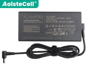 ASUS華碩ADP-180UB BB電源適配器