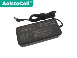 ASUS華碩A17-180P1A電源適配器