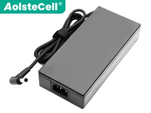 ASUS華碩200W 20V 10A 6.0*3.7MM電源適配器