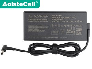 ASUS華碩0A001-00970100電源適配器