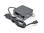 ASUS華碩ADP-65JW B AC電源適配器