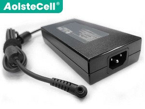 CHICONY A17-230P1A電源適配器