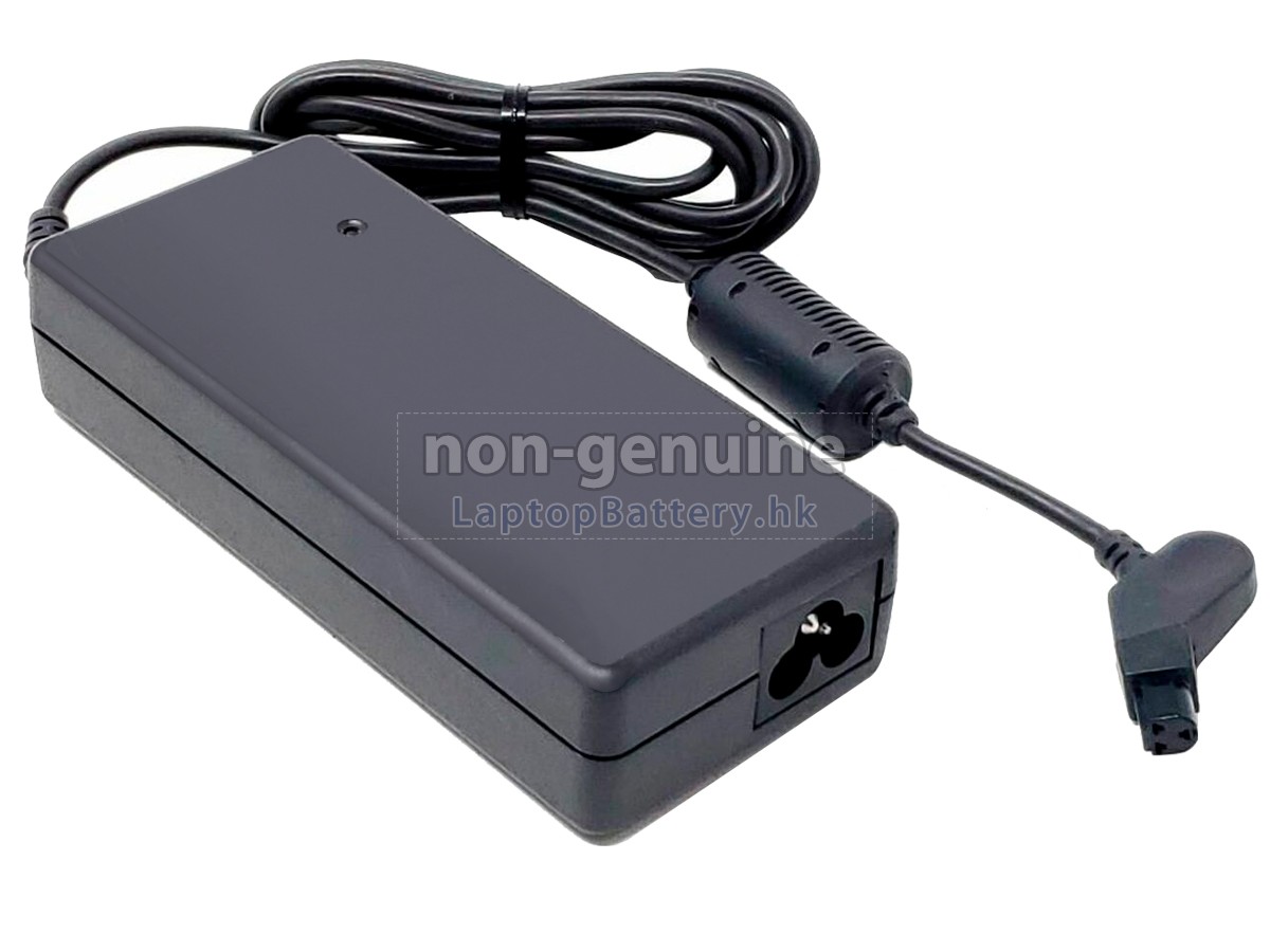 Dell AA20031代用適配器