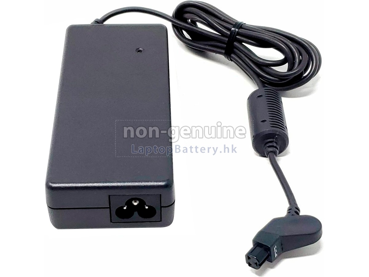 Dell AA20031代用適配器