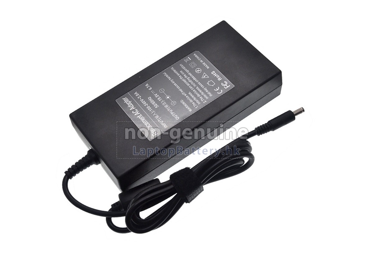 Dell ADP-130DB代用適配器