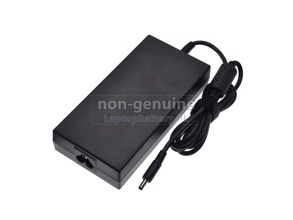 Dell ADP-130DB代用適配器