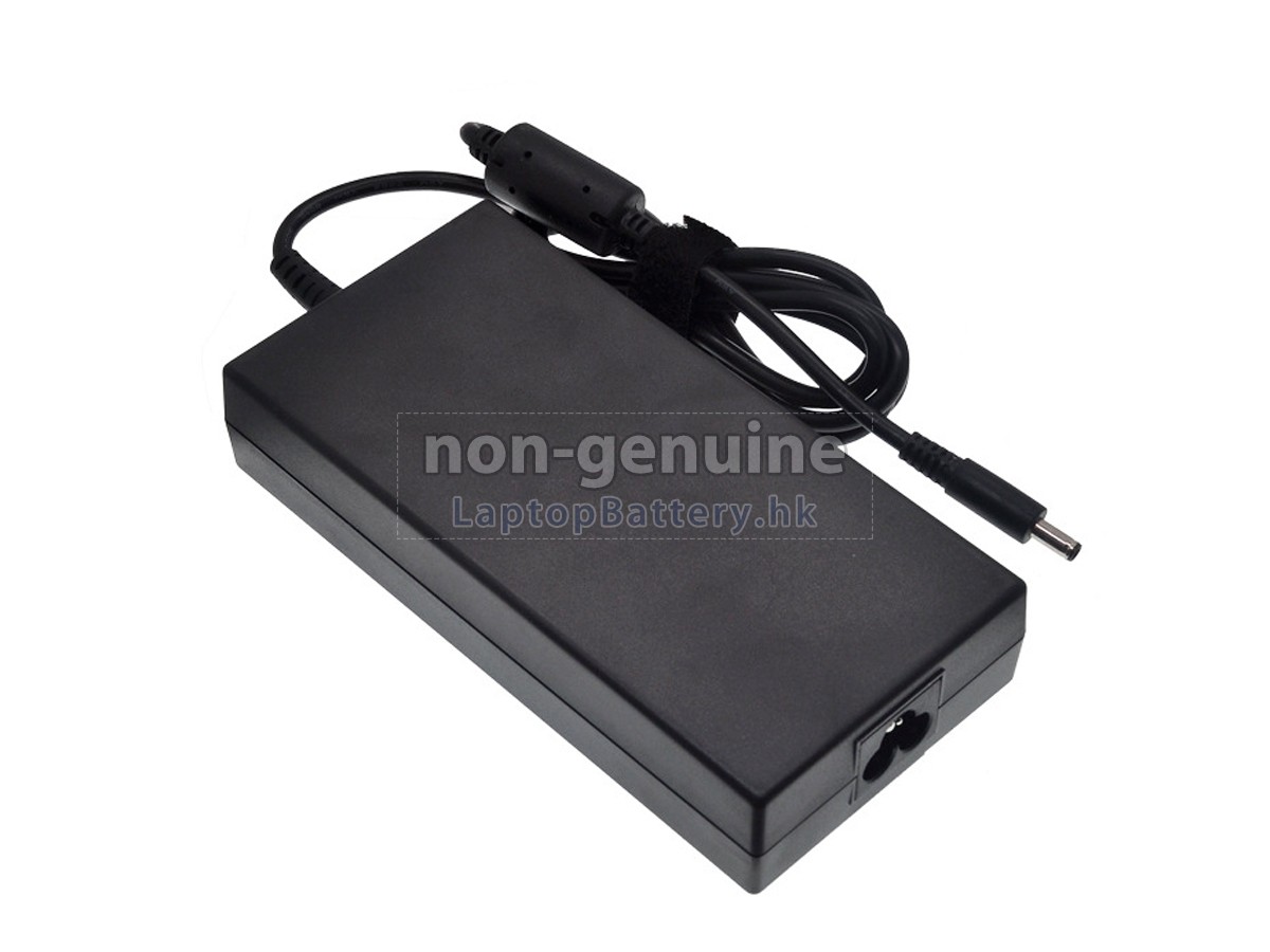 Dell ADP-130DB代用適配器