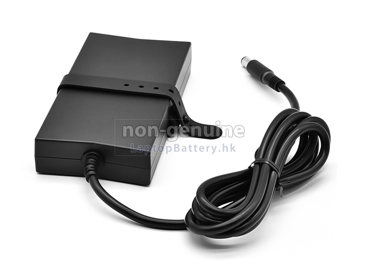 Dell ADP-130DB代用適配器