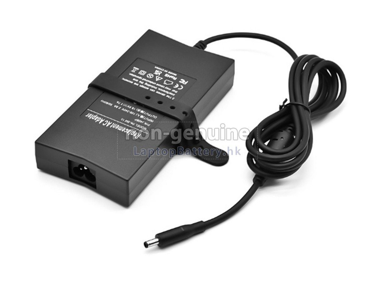 Dell ADP-130DB代用適配器