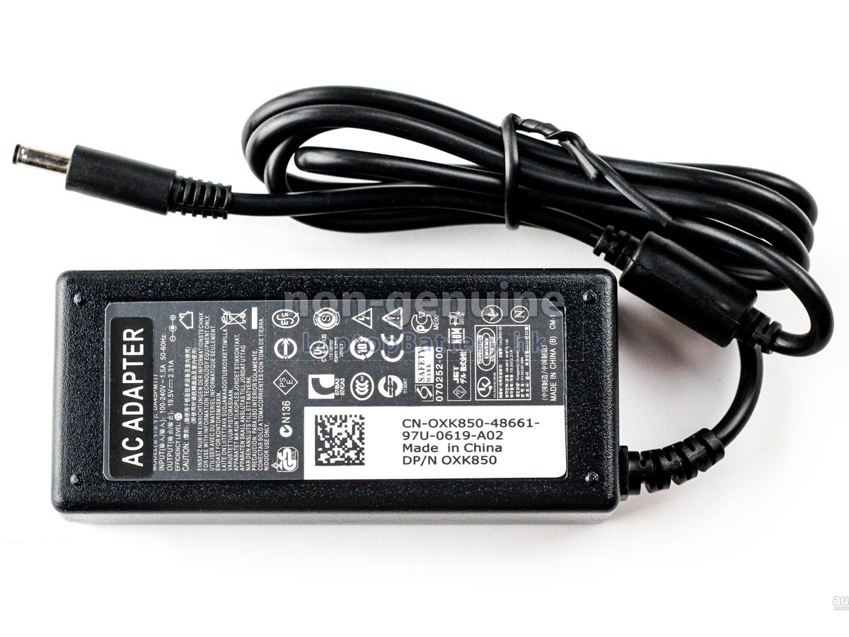 Dell 00J2X9代用適配器