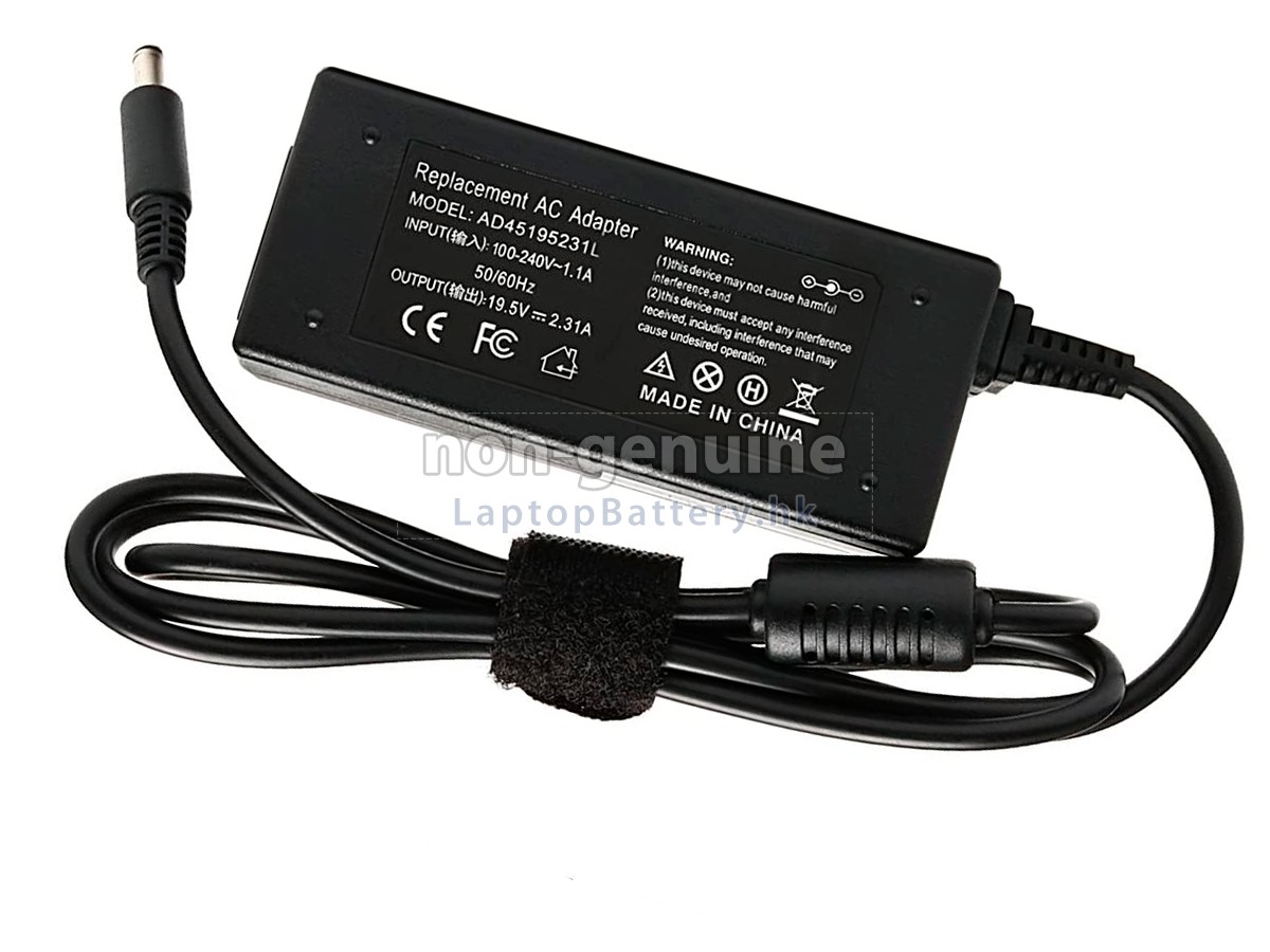 Dell 00J2X9代用適配器