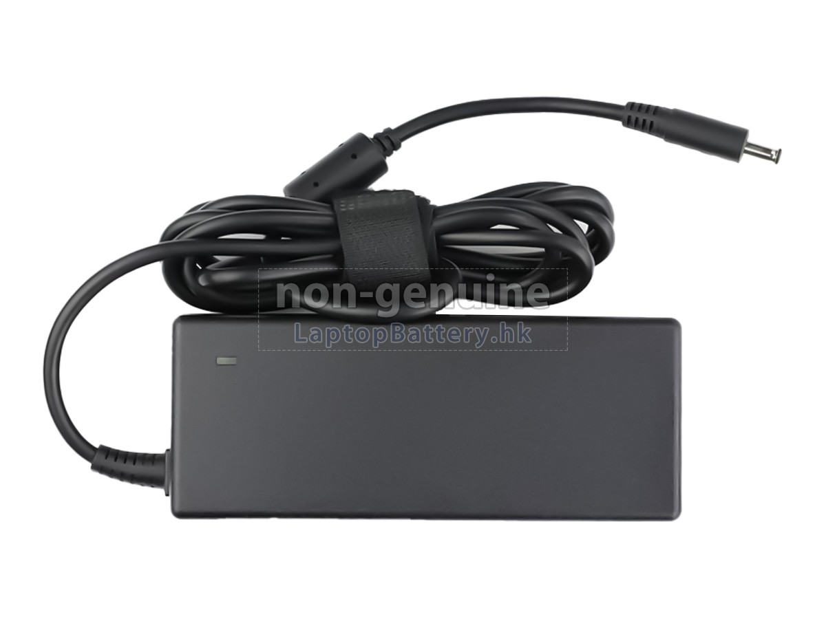 Dell 06H22T代用適配器