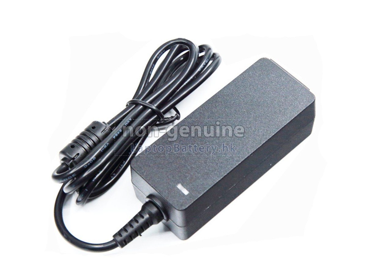 Dell 30W 19V-1.58A 100-240V~1.6A 50/60HZ代用適配器