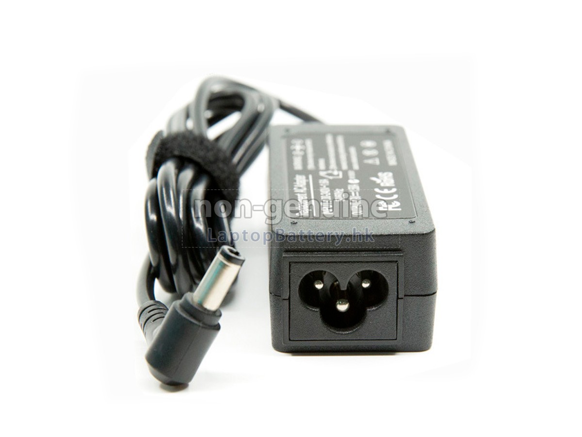 Dell 30W 19V-1.58A 100-240V~1.6A 50/60HZ代用適配器