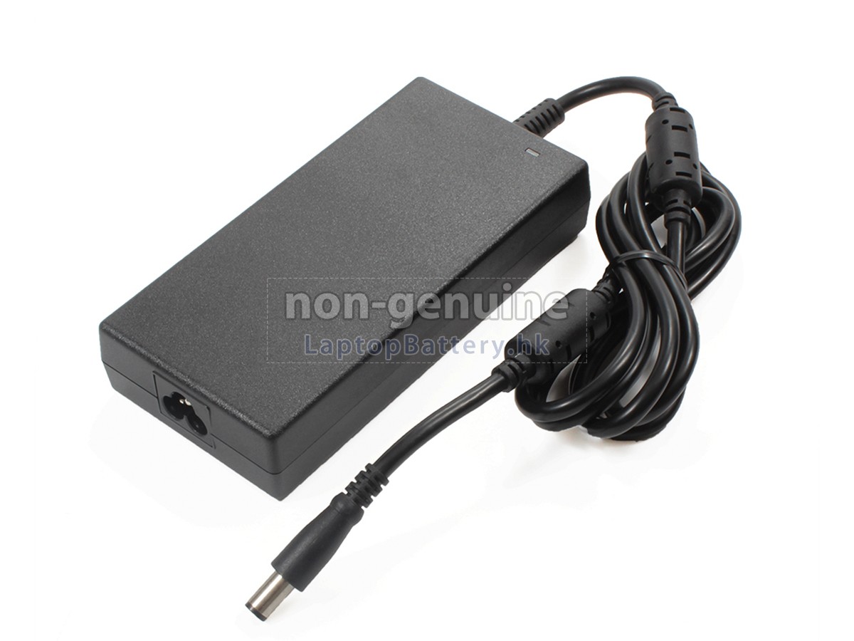 Dell 180W 19.5V-9.23A 100-240V~1.6A 50/60HZ代用適配器