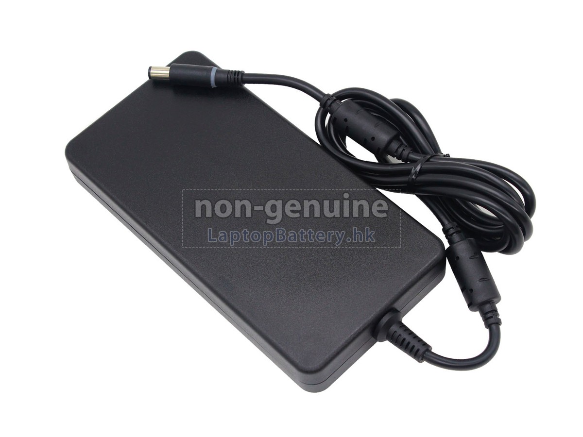 Dell R33030代用適配器