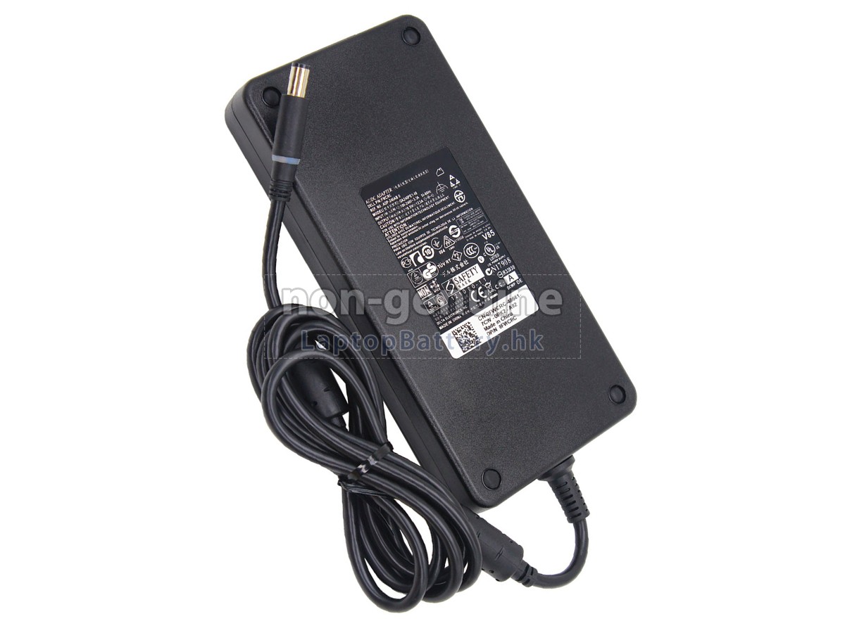 Dell R33030代用適配器