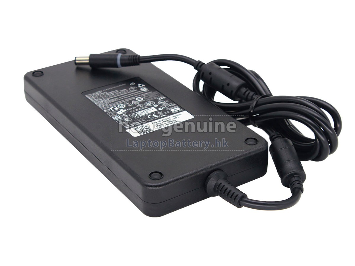 Dell R33030代用適配器