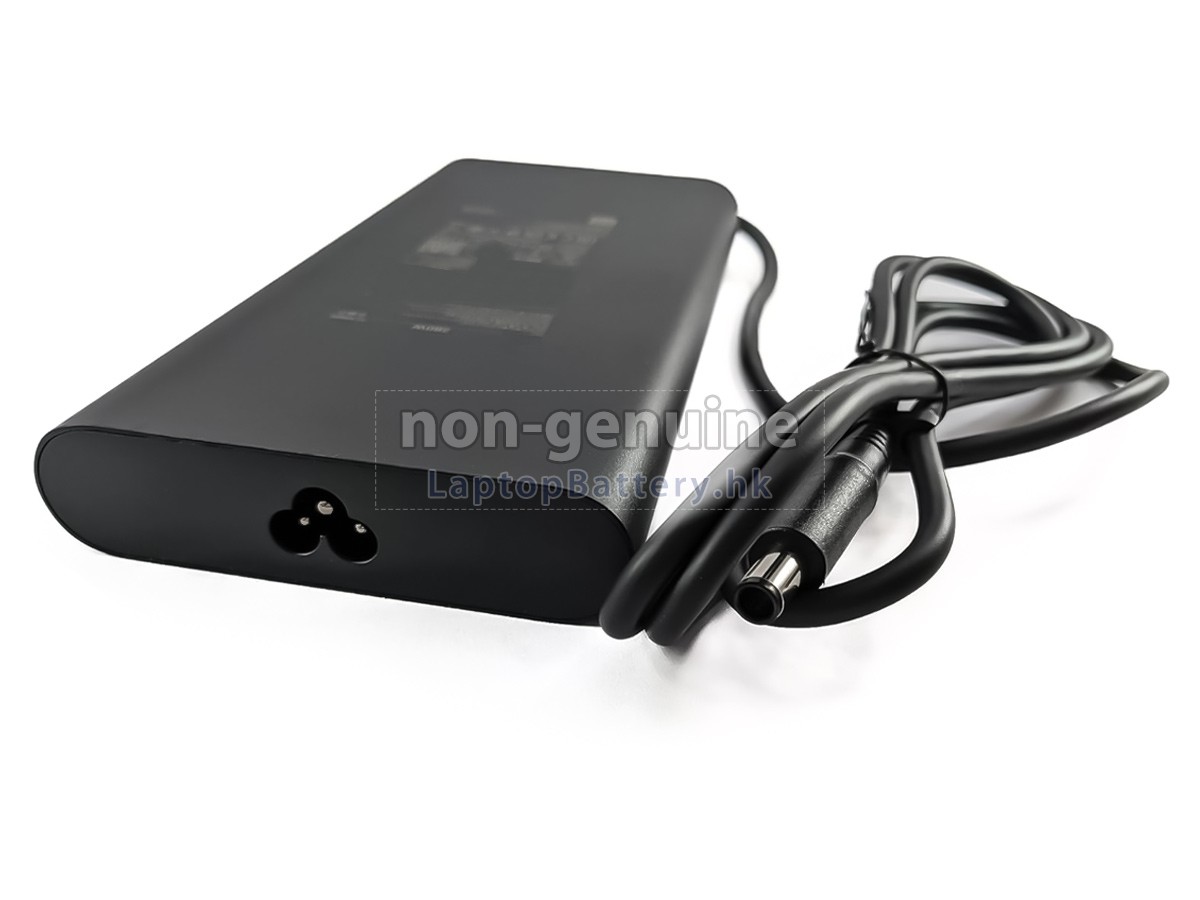 Dell 060V9代用適配器