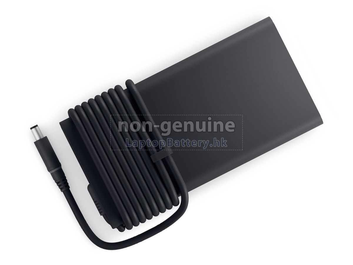 Dell 060V9代用適配器