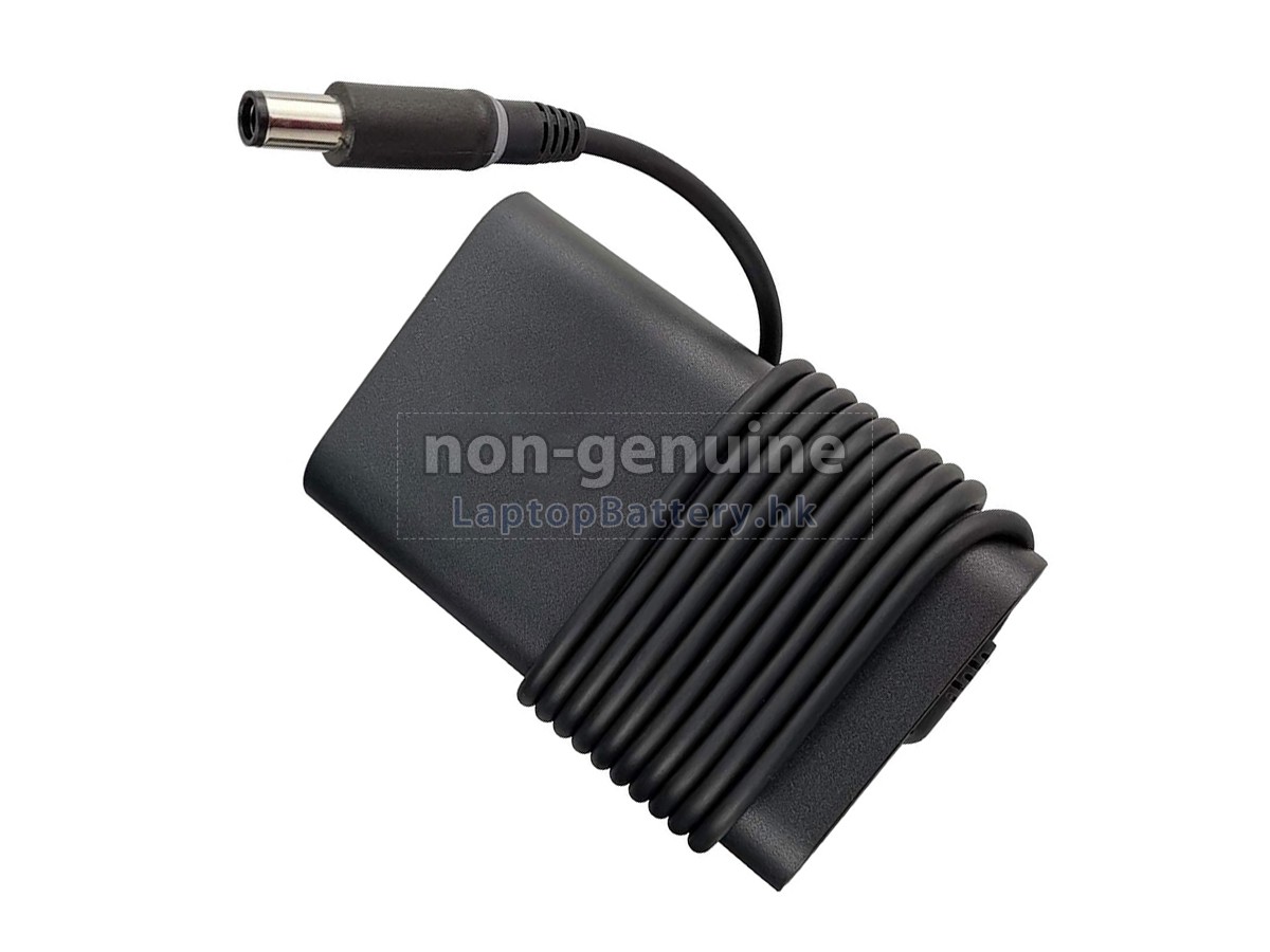 Dell 19.5V-3.34A 65W 7.4*5.0MM代用適配器