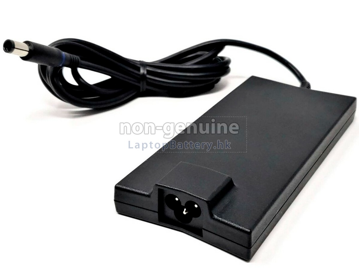 Dell PA-3E代用適配器