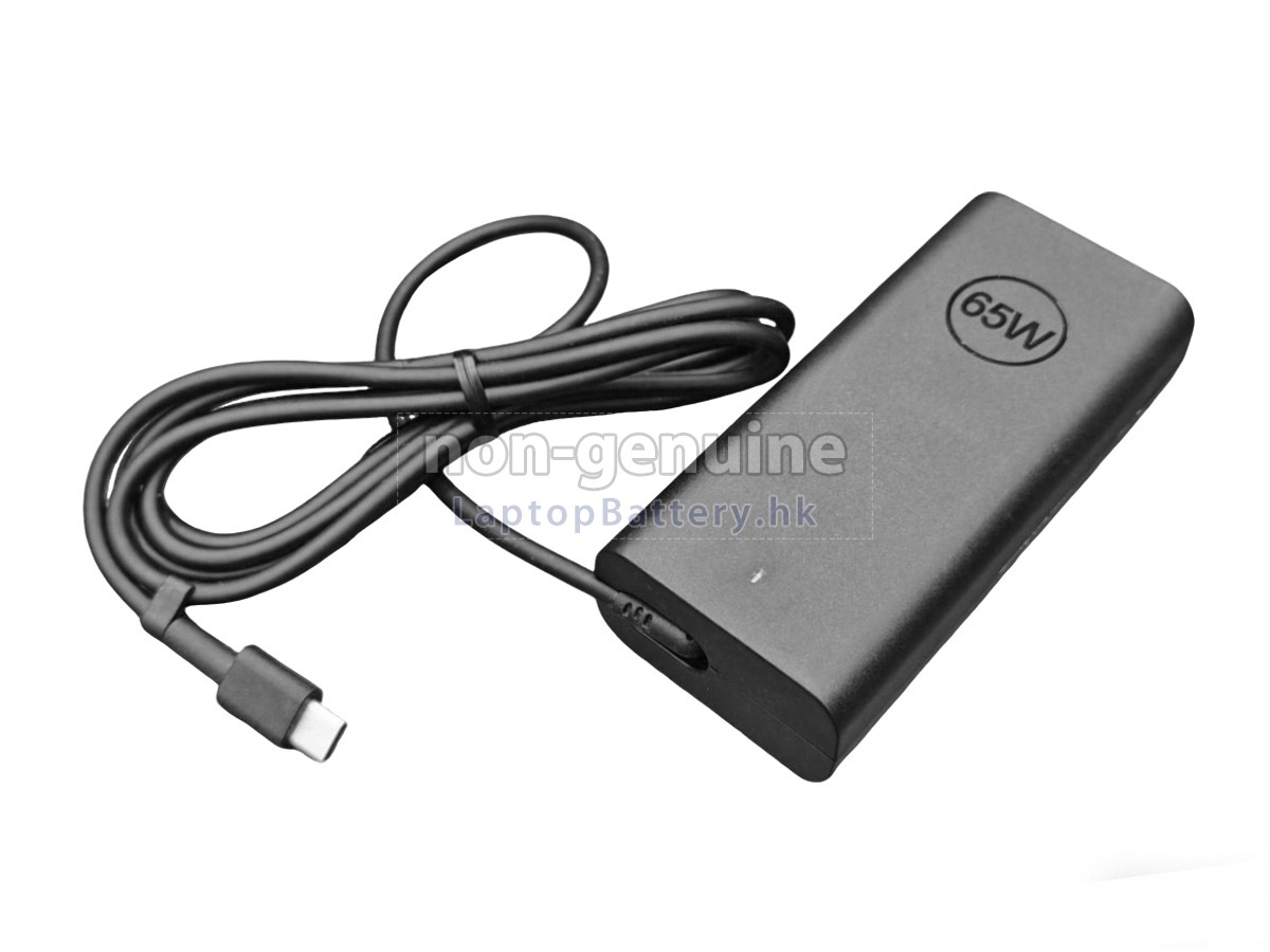 Dell LA65NM170代用適配器