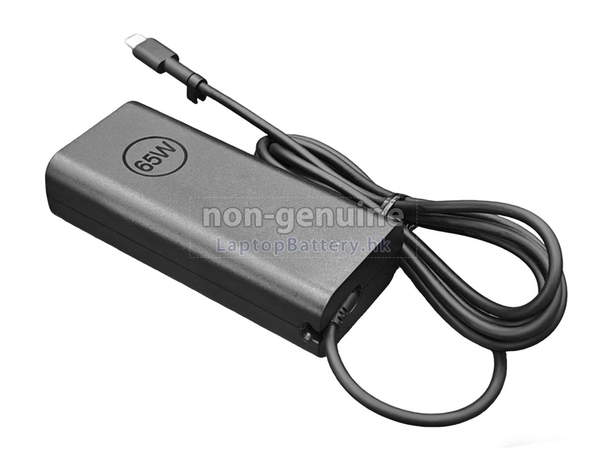 Dell LA65NM170代用適配器