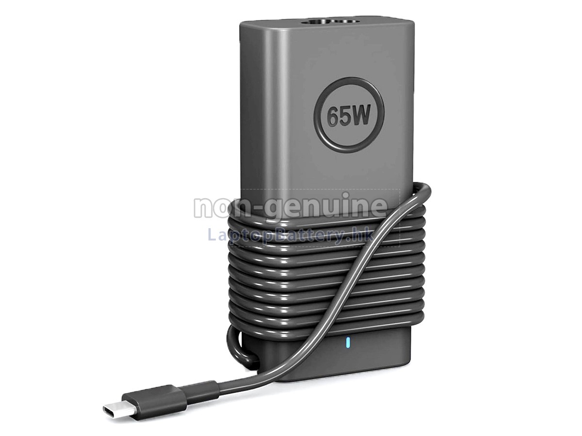 Dell LA65NM170代用適配器