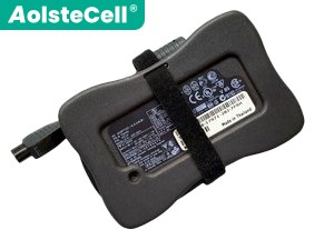 DELL戴爾PA8電源適配器