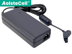 DELL戴爾3104615電源適配器