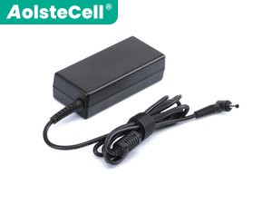 DELL戴爾19.5V 4.62A 90W 4.01.7mm電源適配器