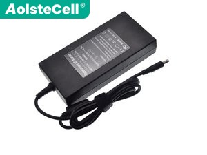 DELL戴爾ADP-130DB電源適配器