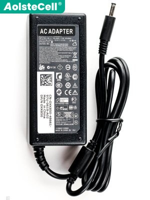 DELL戴爾00J2X9電源適配器