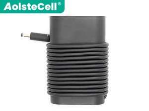 DELL戴爾DA65NM130電源適配器