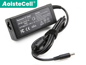 DELL戴爾PA-12 ALA65NS2-01電源適配器