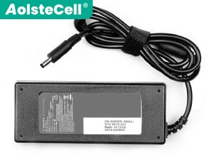 DELL戴爾HA90PE1-00電源適配器