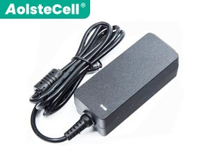 DELL戴爾30W 19V-1.58A 100-240V~1.6A 50/60Hz電源適配器