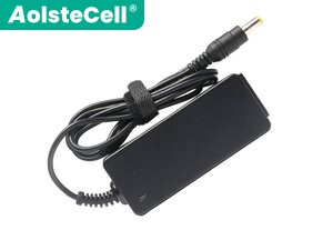 DELL戴爾PP39S電源適配器