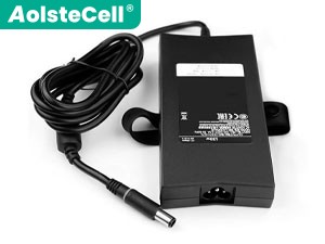 DELL戴爾3JF3H電源適配器