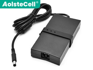 DELL戴爾DA130PE1-00電源適配器