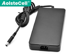 DELL戴爾PA-19電源適配器