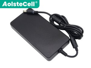 DELL戴爾N17908電源適配器