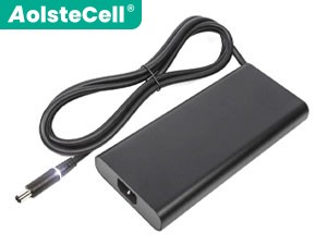 DELL戴爾330W 19.5V-16.9A 100-240V~4.4A 50/60Hz電源適配器