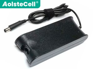DELL戴爾N2765電源適配器