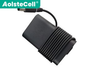 Dell 19.5V-3.34A 65W 7.4*5.0mm電源適配器