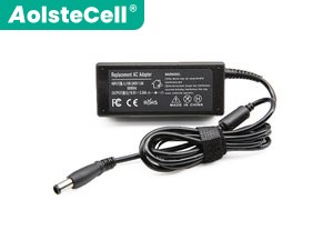 DELL戴爾0XK850電源適配器