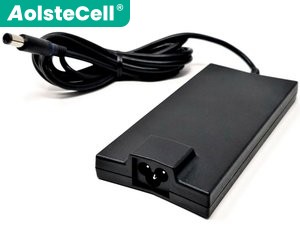 DELL戴爾PA-3E電源適配器